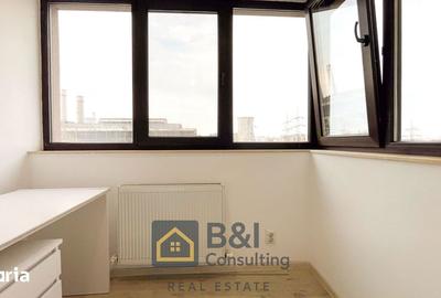 Apartament cu 2 camere în Baza 3 - 7