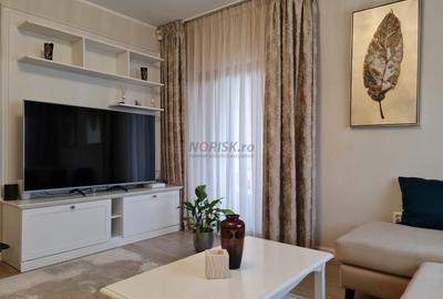 Casa ta de vis – Liniste, Natura si Confort Modern – Balotesti - 2