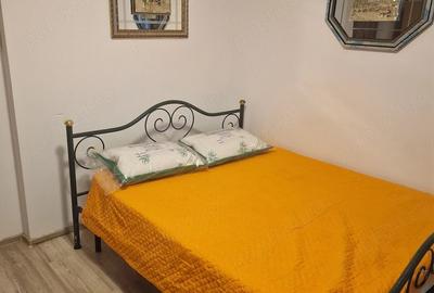 Garsonieră decomandată în Central - 7