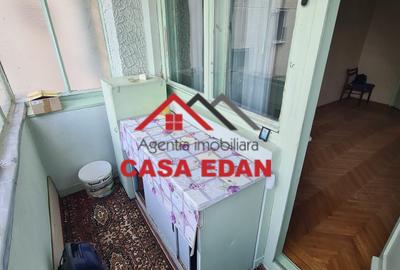 Ap 2 cam in Campina- et 2/4- 58.000e - 9