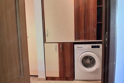 2 camere Berceni - 7