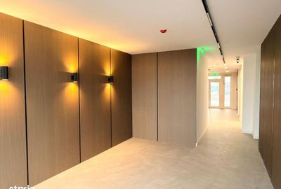 Apartament cu 3 camere în Circumvalațiunii - 6