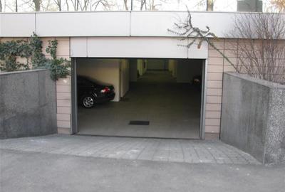 Birou, de 251 mp, în Aviatorilor - 10