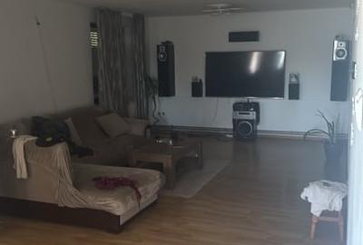 Vila spațioasă lângă Regatul Cailor - 4