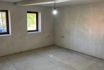 Casa de vanzare 15 minute de Arad , Ungaria , Dombegyhaz - 6