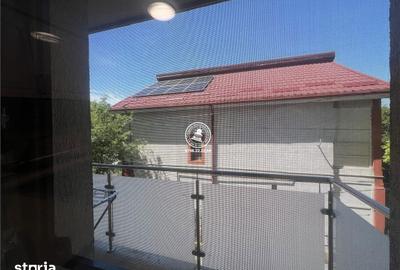 Apartament cu 2 camere decomandat în Nicolina - 2
