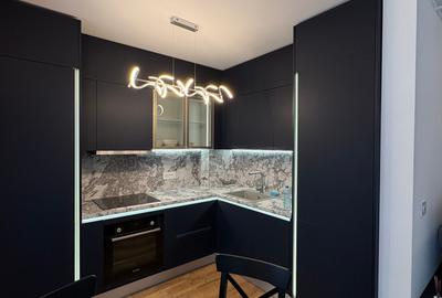 Apartament premium - complex PrimaVista - 3