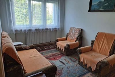 Apartament de vanzare 3 camere, 85 mp, zana-Albina - 3