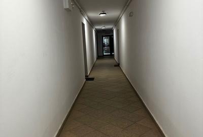 Apartament cu 2 camere în Central - 15