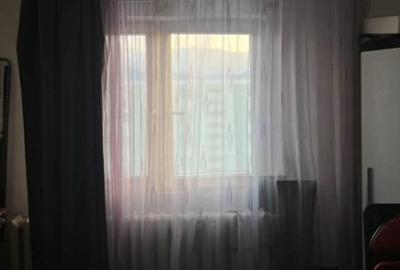 Apartament în Uzina 2 - 2
