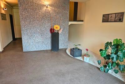 Apartament cu 3 camere decomandat în Braytim - 13