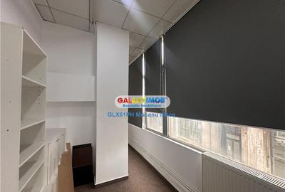 Spatiu birouri, Ultracentral, Ploiesti - 18