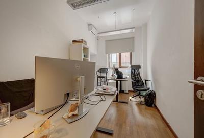 Vila individuala 400 mp | zona Cotroceni | comision 0 - 10