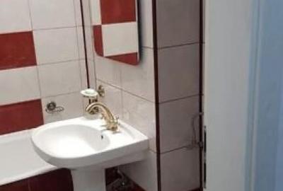 Vitan auchan cu boiler - 2