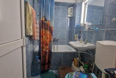 Apartament 4 camere -91MP- Calea Rahovei - 10