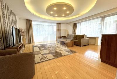 Cladire 8 Apartamente Spatioase-Predeal, Clabucet - 2