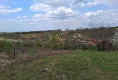 Spațiu comercial, în Central - 8