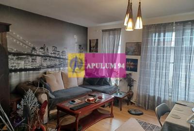 Joița, casă 2020, P+1E+pod, 120 mp utili + terasă, balcoane, magazie - 4