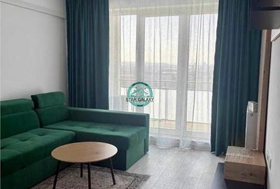 Apartament cu 2 camere decomandat, mobilat în 1 Decembrie 1918 - 3