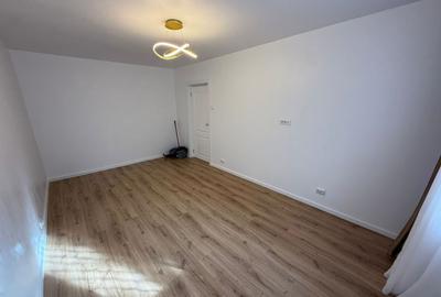 Garsoniera Renovata - Decomandata - Gorjului - Metrou 10 minute - 7