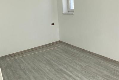 Spațiu comercial, de 500 mp, în Unirii - 2