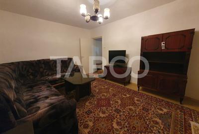 Apartament cu 2 camere decomandat, mobilat în Făgăraș - 2