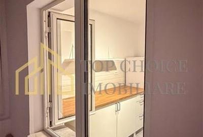 2 CAMERE AVIATIEI - COMPLET RENOVAT, MOBILAT SI UTILAT - GATA DE MUTAT - 10