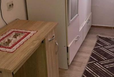 Camera 12 mp-baie proprie- Tractorul- langa Coresi Mall - 8