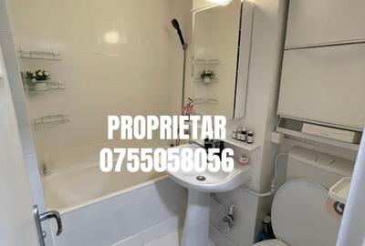 Apartament cu 2 camere semidecomandat în Drumul Taberei - 5