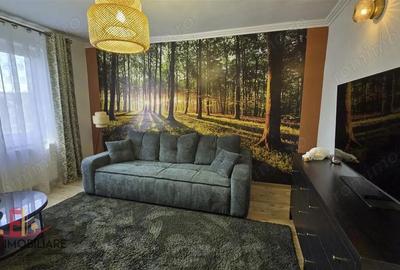 Apartament cu 2 camere în Tudor - 6