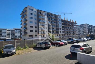 Garsonieră în Central - 9