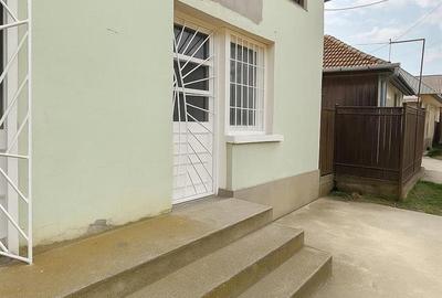 Casă cu 3 camere cu Teren 85 Mp în Est - 15