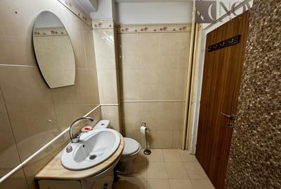 Apartament cu 3 camere semidecomandat în Vatra Luminoasă - 17