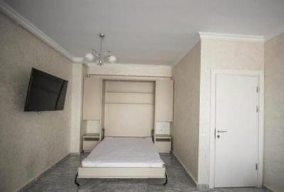 Apartament situat in Mamaia-Cazino, Constanta - 6