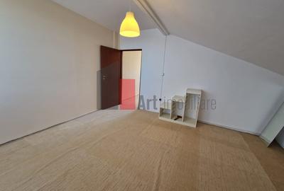 Giulesti duplex de vanzare 5 camere - 2