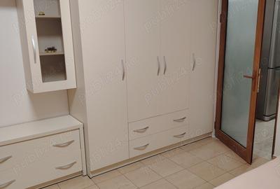 Garsoniera de inchiriat - 1