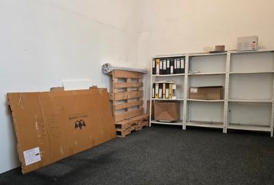 Spatiu comercial in Deva, zona ultracentrala - 32