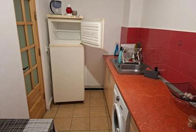 Ap 2 cam D, 70 mp, Oancea, Tudor - 5