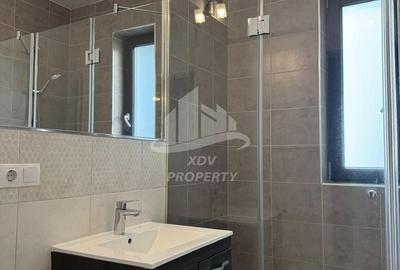 Apartament cu 4 camere decomandat, mobilat în Șelimbăr - 16