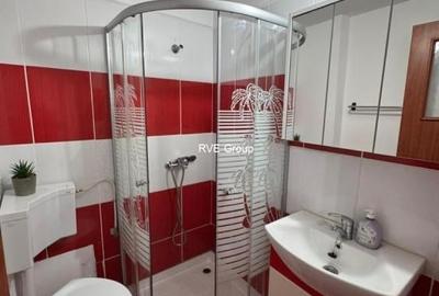 Garsonieră în Tei - 8