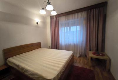 Apartament cu 3 camere decomandat în Lenin Sud - 4