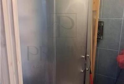 DACIA - 3CAM - DECOMANDAT - ETJ.2 - ANVELOPAT - CENTRALA - LIFT - 10