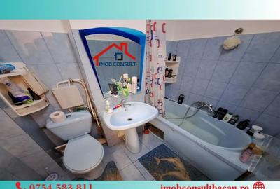 Apartament cu 2 camere decomandat în Cornișa - 5