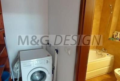 Apartament cu 2 camere decomandat în Aradului - 3