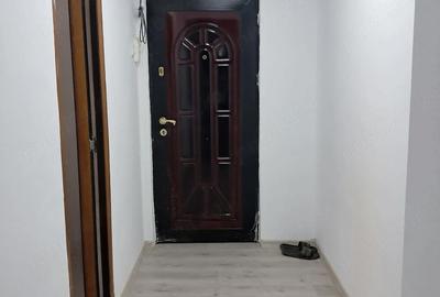 Apartament cu 2 camere semidecomandat în Obor - 4