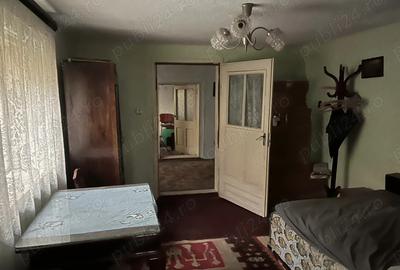 Casa de vanzare!! Pret atractiv!! - 6