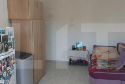 Apartament cu 2 camere Priveli?te Panoramica Aleea Crinulu - 5