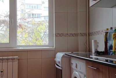 Garsonieră decomandată în Turda - 3