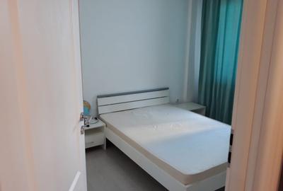 Apartament cu 2 camere decomandat în Chitila - 8