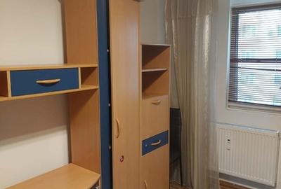 Apartament cu 2 camere decomandat în Pantelimon - 5